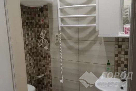 Сдам гостинку, Салтовка, Французский бульвар, Код: 797741/1