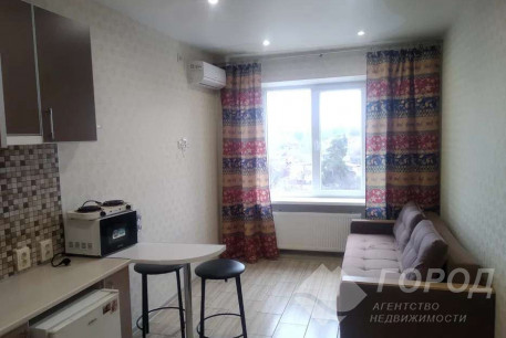 Сдам гостинку, Салтовка, Французский бульвар, Код: 797741/1