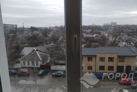 Сдам гостинку, Салтовка, Французский бульвар, Код: 797741/1