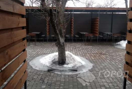 Сдам гостинку, Салтовка, Французский бульвар, Код: 797741/1