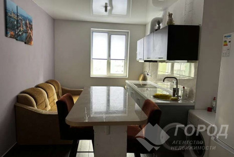 Сдам 1-кімнатну квартиру, Центральный рынок, Центральный Рынок метро, Код: 797742/1