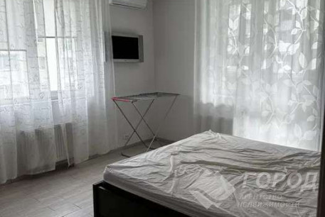 Сдам 1-кімнатну квартиру, Центральный рынок, Центральный Рынок метро, Код: 797742/1