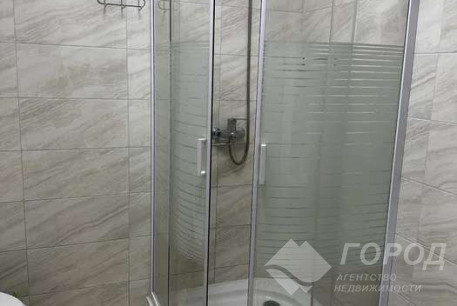 Сдам 1-кімнатну квартиру, Центральный рынок, Центральный Рынок метро, Код: 797742/1