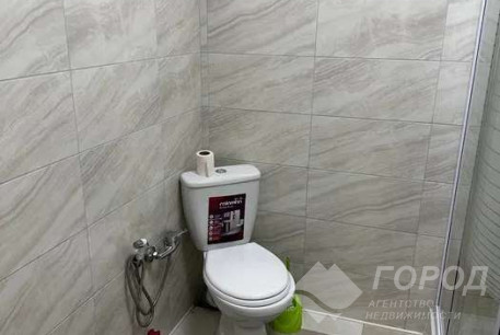 Сдам 1-кімнатну квартиру, Центральный рынок, Центральный Рынок метро, Код: 797742/1