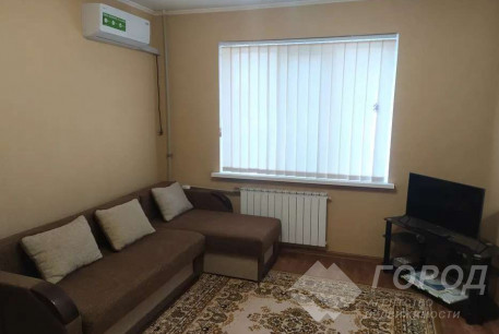 Продам 1-кімнатну квартиру, Центр, Госпром метро, Код: 797744/1