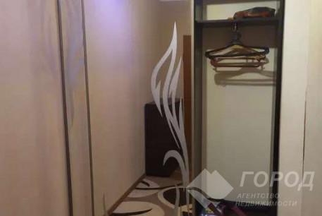 Продам 1-кімнатну квартиру, Центр, Госпром метро, Код: 797744/1