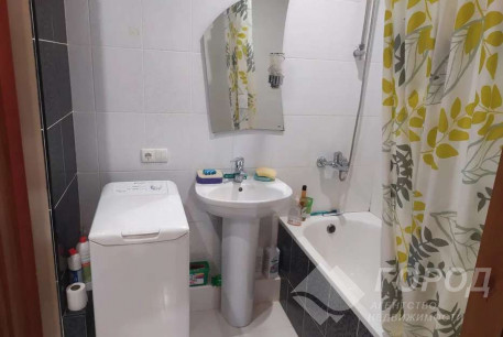 Продам 1-кімнатну квартиру, Центр, Госпром метро, Код: 797744/1