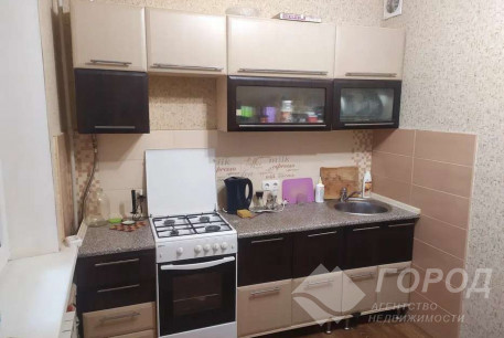 Продам 1-кімнатну квартиру, Центр, Госпром метро, Код: 797744/1