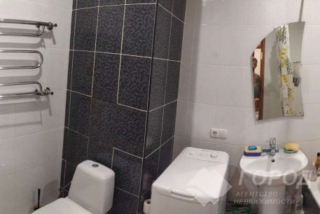 Продам 1-кімнатну квартиру, Центр, Госпром метро, Код: 797744/1