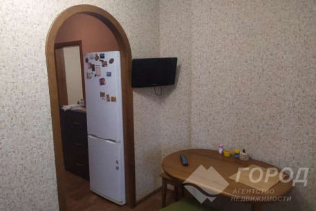 Продам 1-кімнатну квартиру, Центр, Госпром метро, Код: 797744/1