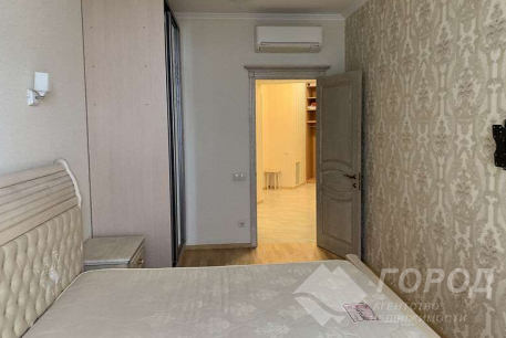 Продам 2-х кімнатну квартиру, Павлово поле, Ботанический сад метро, Код: 797760/2