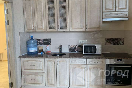 Продам 2-х кімнатну квартиру, Павлово поле, Ботанический сад метро, Код: 797760/2