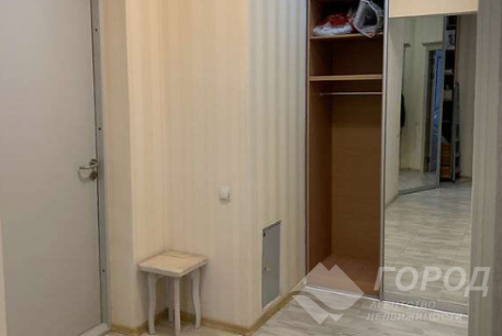 Продам 2-х кімнатну квартиру, Павлово поле, Ботанический сад метро, Код: 797760/2