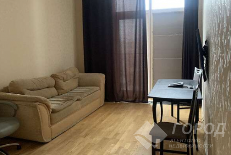 Продам 2-х кімнатну квартиру, Павлово поле, Ботанический сад метро, Код: 797760/2