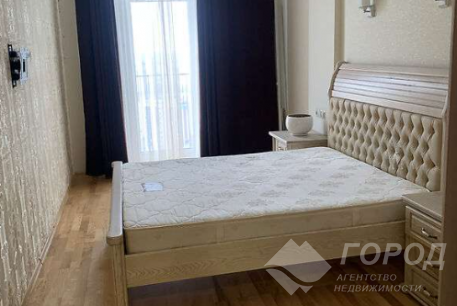 Продам 2-х кімнатну квартиру, Павлово поле, Ботанический сад метро, Код: 797760/2