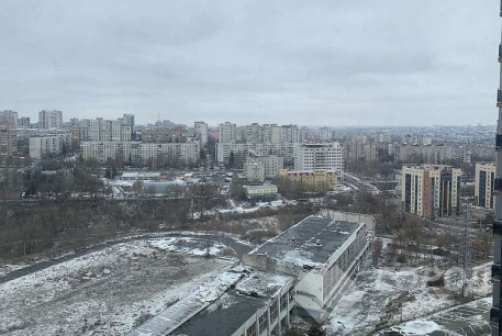 Продам 2-х кімнатну квартиру, Павлово поле, Ботанический сад метро, Код: 797760/2