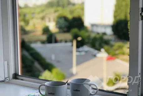 Продам 1-кімнатну квартиру в новобудові, Салтовка, Академика Павлова метро, Код: 797761/1