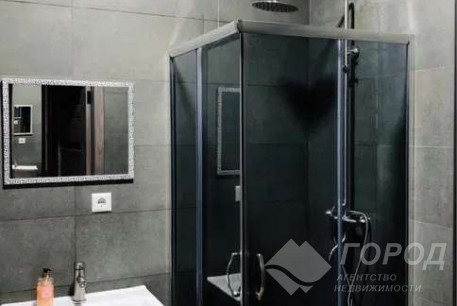 Продам 1-кімнатну квартиру в новобудові, Салтовка, Академика Павлова метро, Код: 797761/1