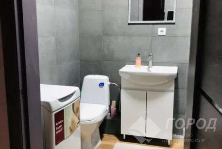 Продам 1-кімнатну квартиру в новобудові, Салтовка, Академика Павлова метро, Код: 797761/1