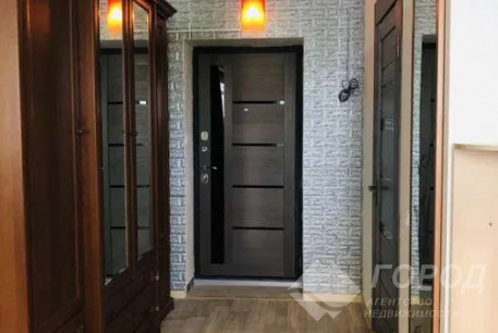 Продам 1-кімнатну квартиру в новобудові, Салтовка, Академика Павлова метро, Код: 797761/1