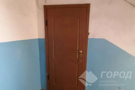 Продам 3-х кімнатну квартиру, Салтовка, Кулиничи, Код: 797762/1