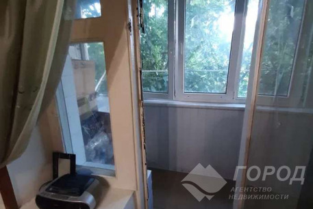 Продам 3-х кімнатну квартиру, Салтовка, Кулиничи, Код: 797762/1