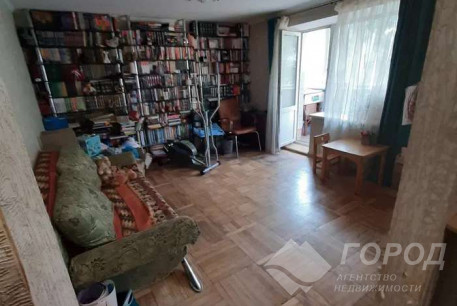 Продам 3-х кімнатну квартиру, Салтовка, Кулиничи, Код: 797762/1