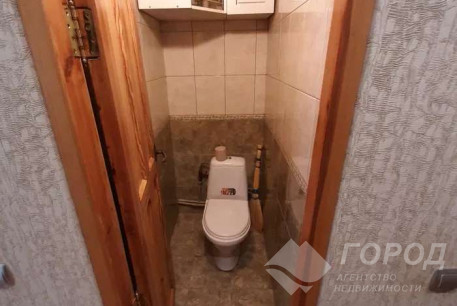 Продам 3-х кімнатну квартиру, Салтовка, Кулиничи, Код: 797762/1