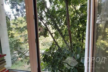 Продам 3-х кімнатну квартиру, Салтовка, Кулиничи, Код: 797762/1