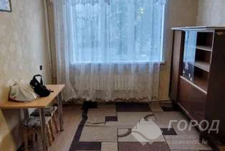 Продам 1-кімнатну квартиру, Основа, Код: 797763/1
