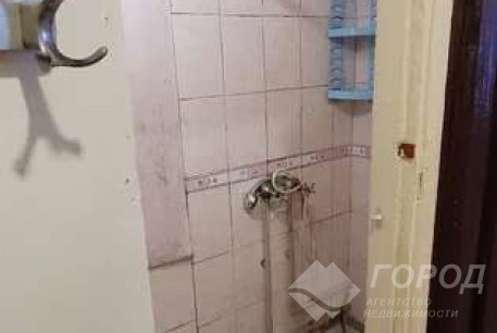 Продам 1-кімнатну квартиру, Основа, Код: 797763/1