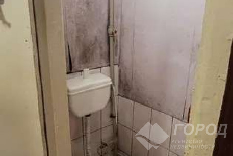 Продам 1-кімнатну квартиру, Основа, Код: 797763/1