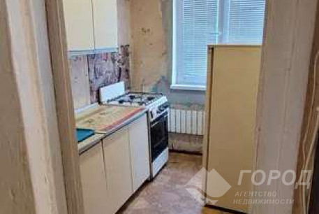 Продам 1-кімнатну квартиру, Основа, Код: 797763/1