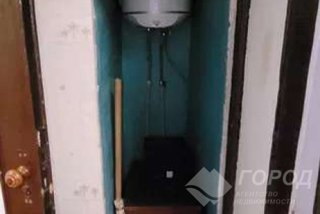 Продам 1-кімнатну квартиру, Основа, Код: 797763/1