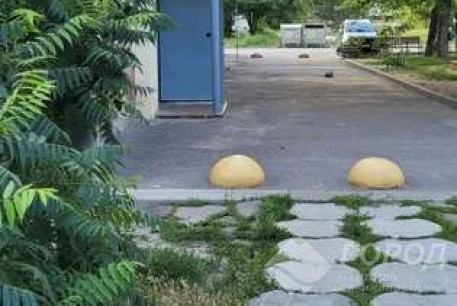 Продам 1-кімнатну квартиру, Основа, Код: 797763/1