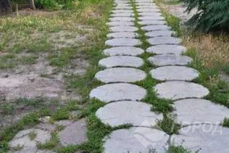 Продам 1-кімнатну квартиру, Основа, Код: 797763/1