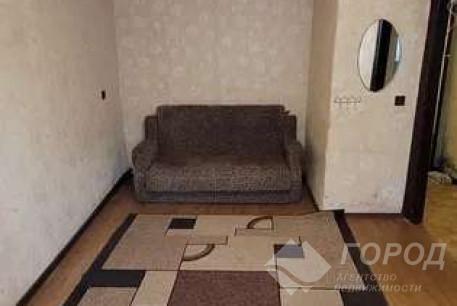 Продам 1-кімнатну квартиру, Основа, Код: 797763/1