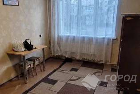 Продам 1-кімнатну квартиру, Основа, Код: 797763/1