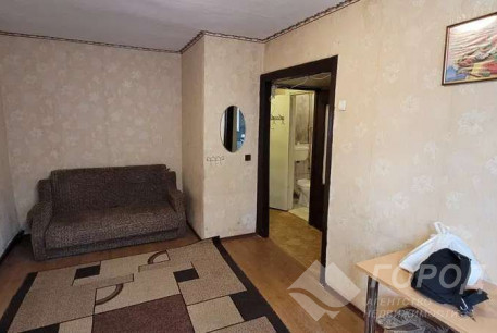 Продам 1-кімнатну квартиру, Основа, Код: 797763/1