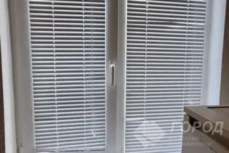 Продам 1-кімнатну квартиру, Основа, Код: 797763/1