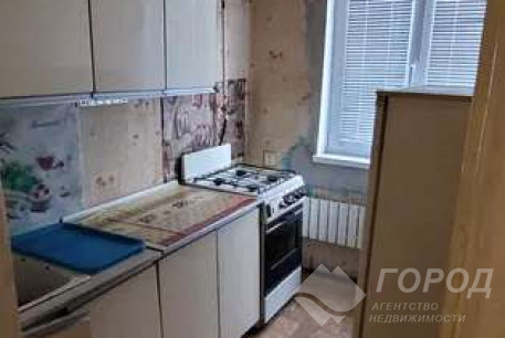 Продам 1-кімнатну квартиру, Основа, Код: 797763/1