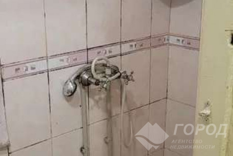 Продам 1-кімнатну квартиру, Основа, Код: 797763/1