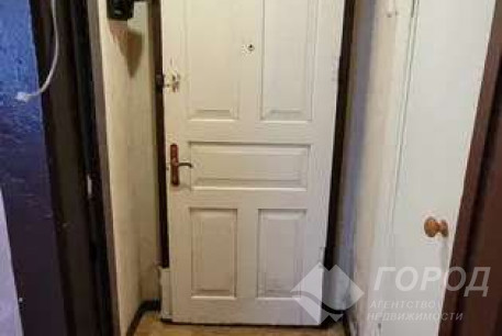 Продам 1-кімнатну квартиру, Основа, Код: 797763/1