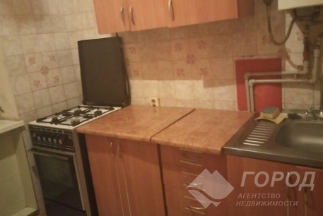 Продам 1-кімнатну квартиру, Одесская, Код: 797765/1