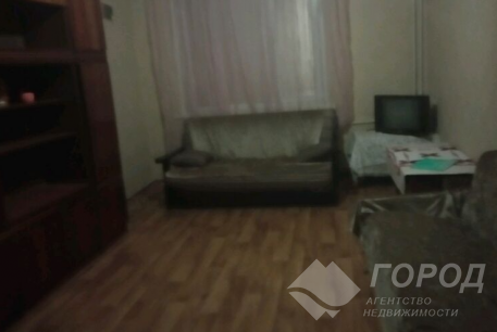 Продам 1-кімнатну квартиру, Одесская, Код: 797765/1