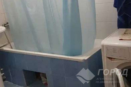 Продам 3-х кімнатну квартиру, Салтовка, Медкомплекс, Код: 797766/2