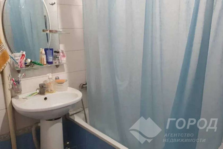 Продам 3-х кімнатну квартиру, Салтовка, Медкомплекс, Код: 797766/2