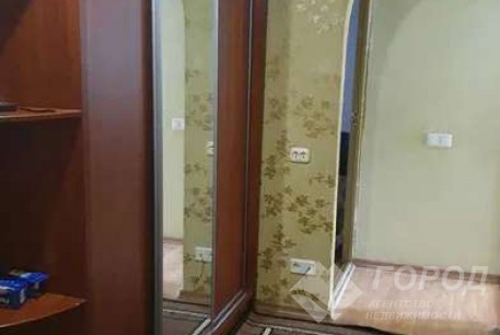 Продам 3-х кімнатну квартиру, Салтовка, Медкомплекс, Код: 797766/2