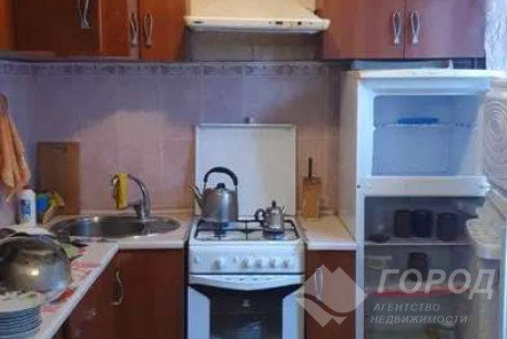 Продам 3-х кімнатну квартиру, Салтовка, Медкомплекс, Код: 797766/2