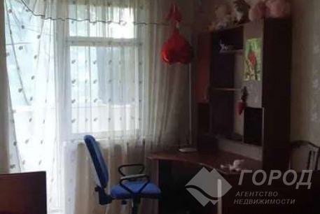 Продам 3-х кімнатну квартиру, Салтовка, Медкомплекс, Код: 797766/2